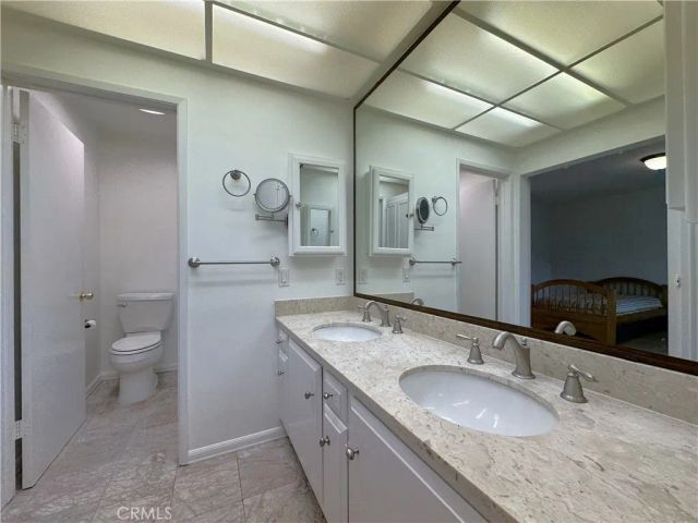938 Palo Verde Avenue, Long Beach, CA 90815