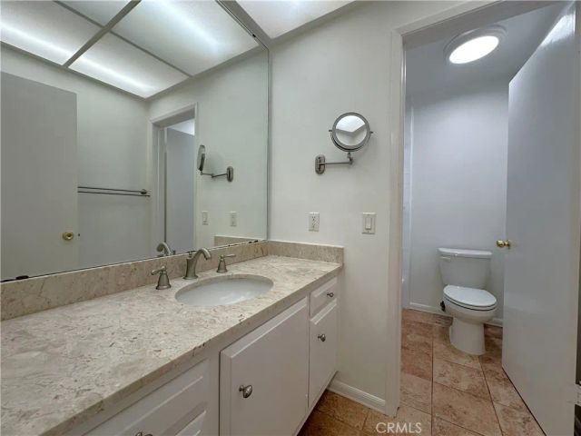 938 Palo Verde Avenue, Long Beach, CA 90815