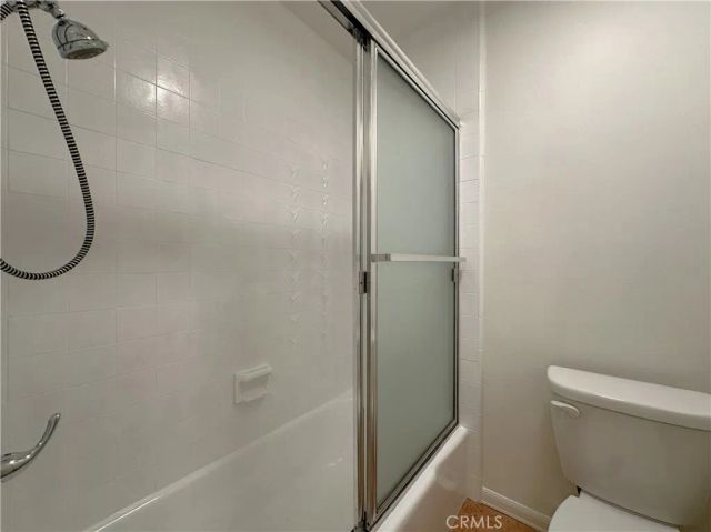 938 Palo Verde Avenue, Long Beach, CA 90815