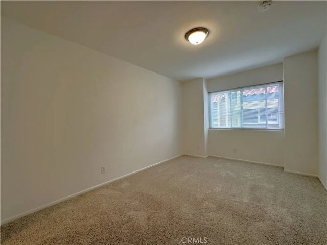 938 Palo Verde Avenue, Long Beach, CA 90815