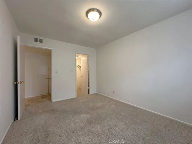 938 Palo Verde Avenue, Long Beach, CA 90815
