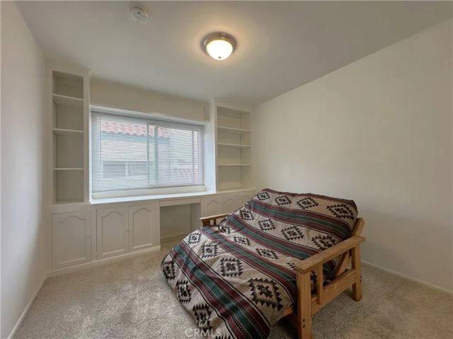 938 Palo Verde Avenue, Long Beach, CA 90815