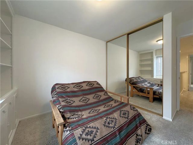 938 Palo Verde Avenue, Long Beach, CA 90815