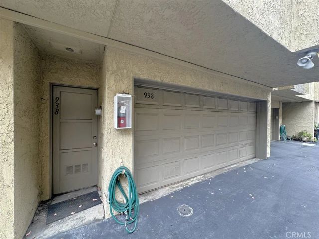 938 Palo Verde Avenue, Long Beach, CA 90815