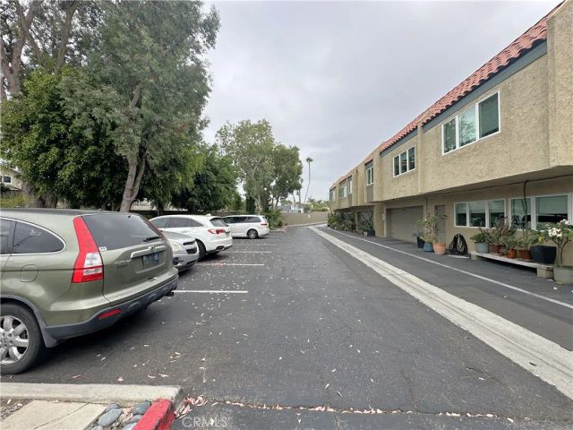938 Palo Verde Avenue, Long Beach, CA 90815