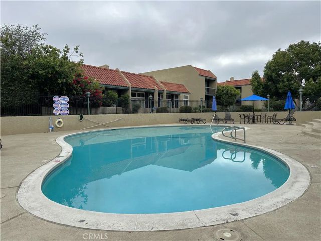 938 Palo Verde Avenue, Long Beach, CA 90815