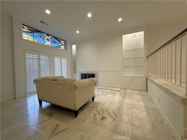 938 Palo Verde Avenue, Long Beach, CA 90815