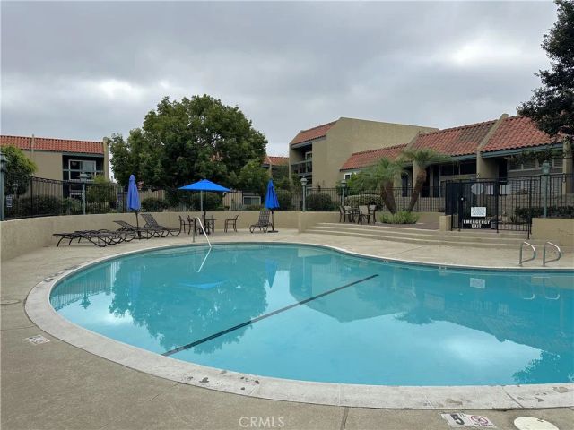 938 Palo Verde Avenue, Long Beach, CA 90815