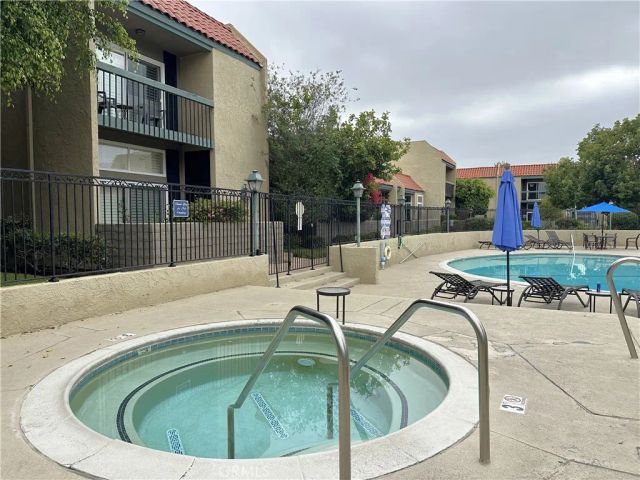 938 Palo Verde Avenue, Long Beach, CA 90815
