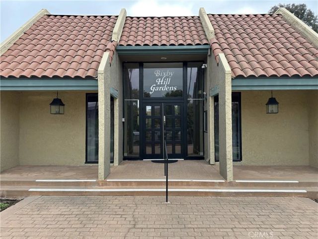 938 Palo Verde Avenue, Long Beach, CA 90815