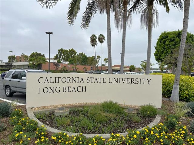 938 Palo Verde Avenue, Long Beach, CA 90815