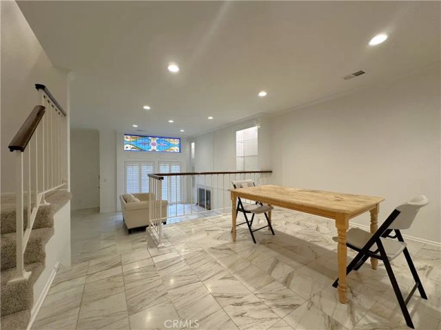 938 Palo Verde Avenue, Long Beach, CA 90815