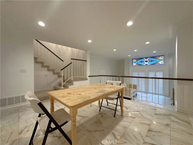 938 Palo Verde Avenue, Long Beach, CA 90815