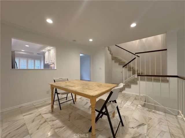 938 Palo Verde Avenue, Long Beach, CA 90815