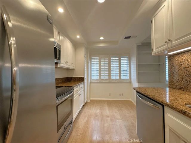 938 Palo Verde Avenue, Long Beach, CA 90815