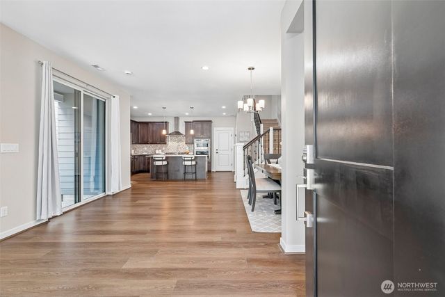 14125 271st Place NE, Duvall, WA 98019
