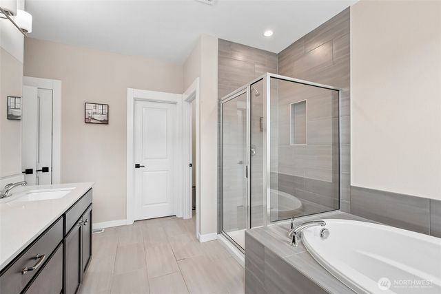 14125 271st Place NE, Duvall, WA 98019