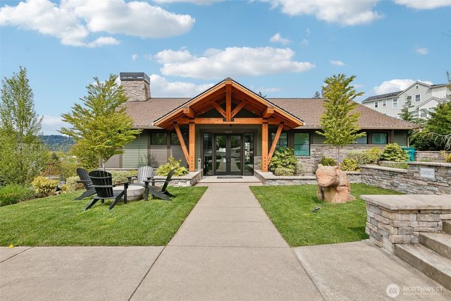 14125 271st Place NE, Duvall, WA 98019