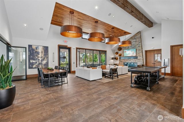 14125 271st Place NE, Duvall, WA 98019
