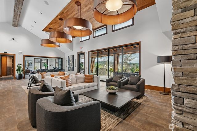 14125 271st Place NE, Duvall, WA 98019