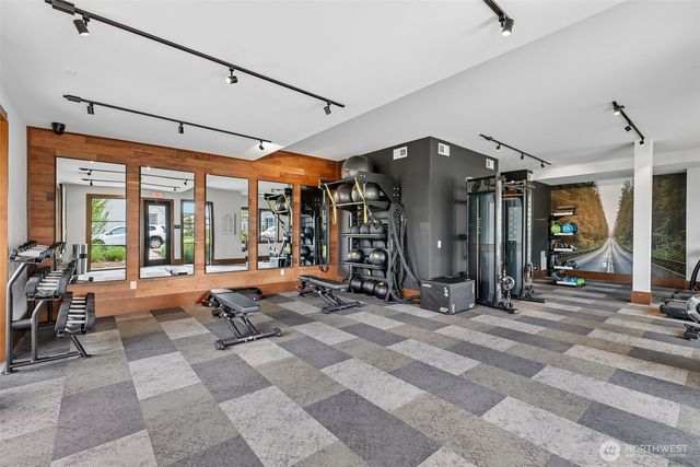 14125 271st Place NE, Duvall, WA 98019