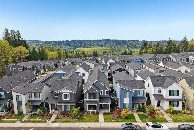 14125 271st Place NE, Duvall, WA 98019