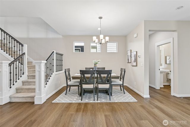 14125 271st Place NE, Duvall, WA 98019