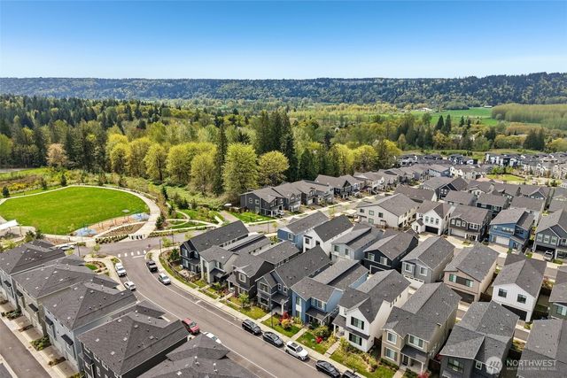 14125 271st Place NE, Duvall, WA 98019