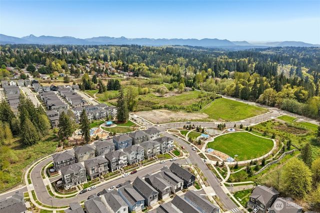14125 271st Place NE, Duvall, WA 98019