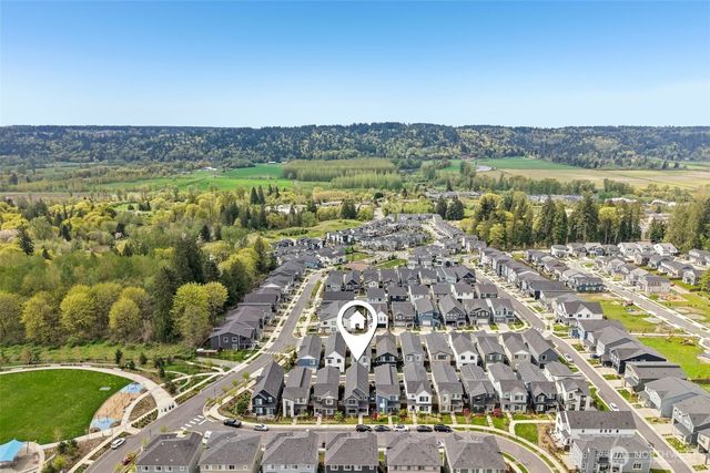 14125 271st Place NE, Duvall, WA 98019