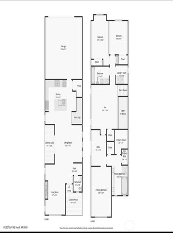 14125 271st Place NE, Duvall, WA 98019