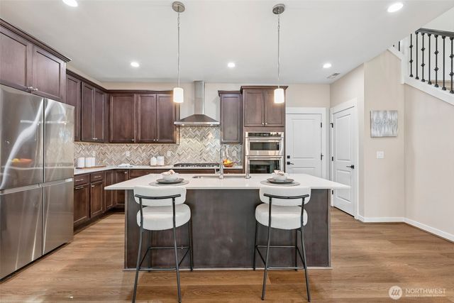 14125 271st Place NE, Duvall, WA 98019