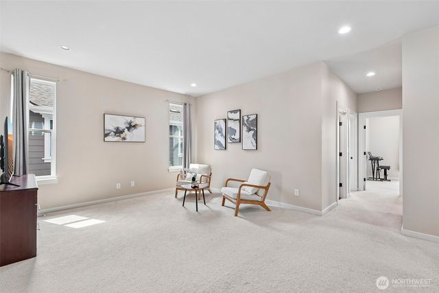 14125 271st Place NE, Duvall, WA 98019