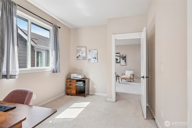 14125 271st Place NE, Duvall, WA 98019
