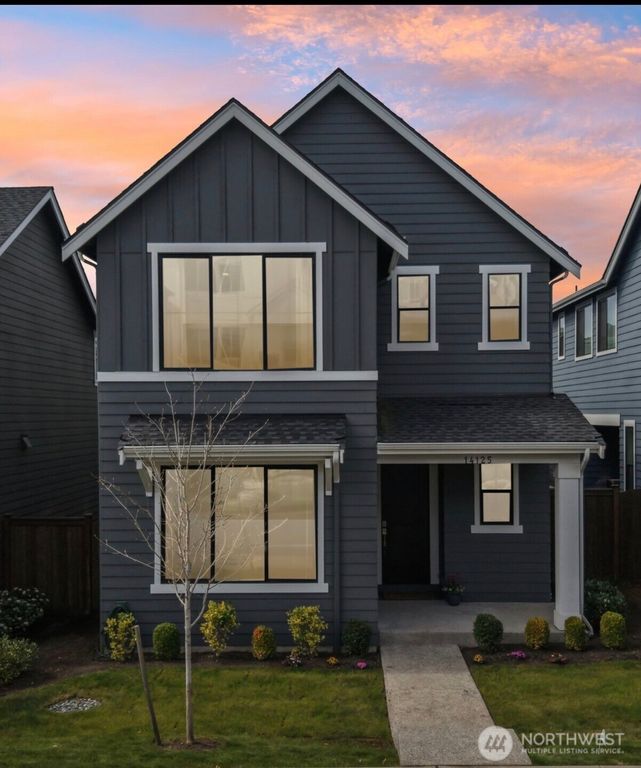 14125 271st Place NE, Duvall, WA 98019