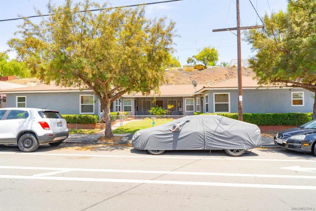 3139 Reynard Way, San Diego, CA 92103 — photo 5