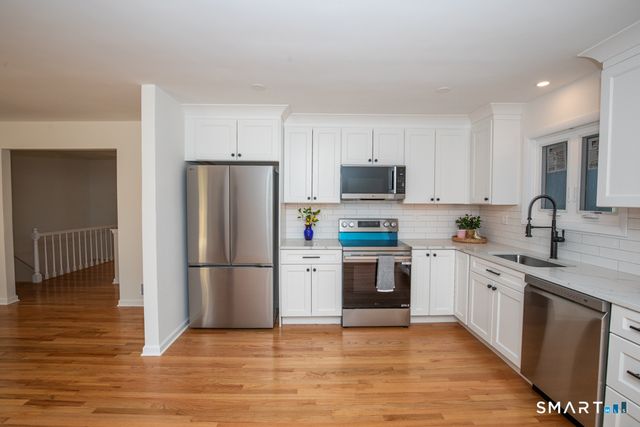 44 Farm Hill Road, Wallingford, CT 06492