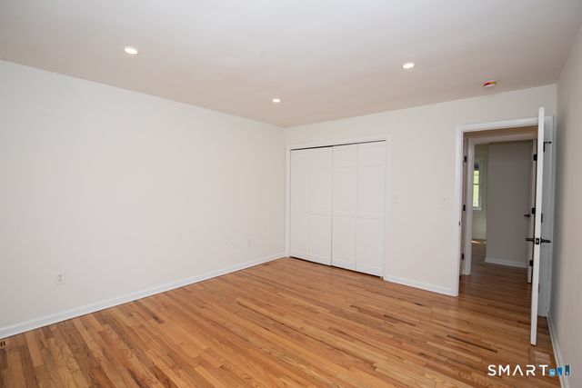44 Farm Hill Road, Wallingford, CT 06492