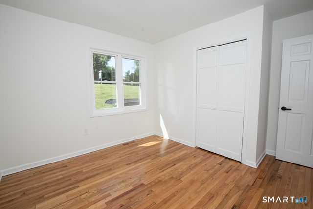 44 Farm Hill Road, Wallingford, CT 06492