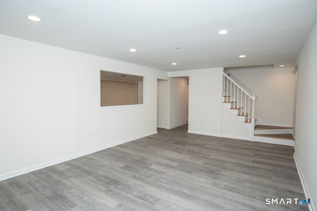 44 Farm Hill Road, Wallingford, CT 06492