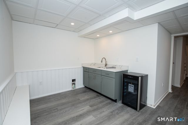 44 Farm Hill Road, Wallingford, CT 06492