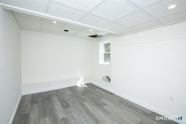 44 Farm Hill Road, Wallingford, CT 06492