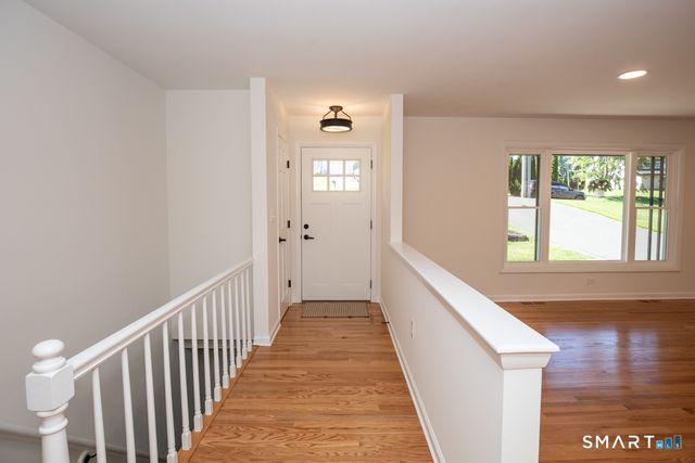 44 Farm Hill Road, Wallingford, CT 06492