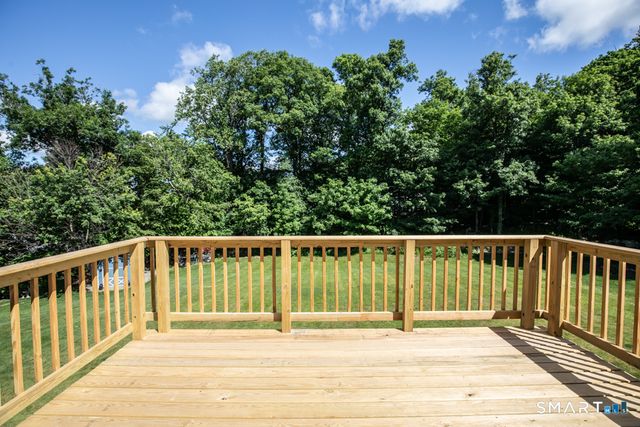 44 Farm Hill Road, Wallingford, CT 06492