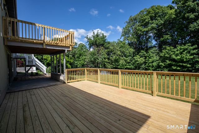 44 Farm Hill Road, Wallingford, CT 06492