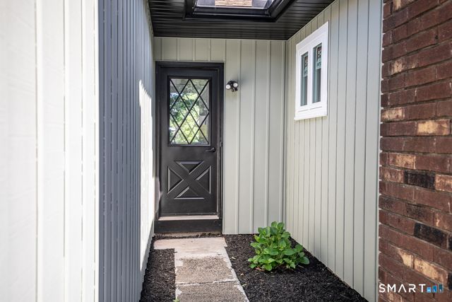 44 Farm Hill Road, Wallingford, CT 06492