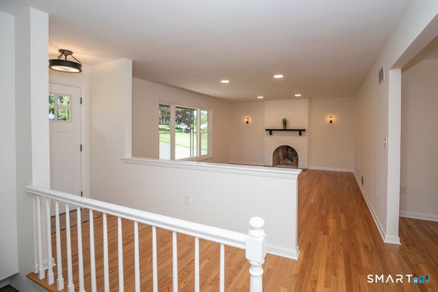 44 Farm Hill Road, Wallingford, CT 06492
