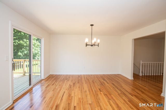 44 Farm Hill Road, Wallingford, CT 06492