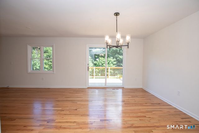 44 Farm Hill Road, Wallingford, CT 06492