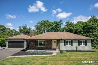 44 Farm Hill Road, Wallingford, CT 06492